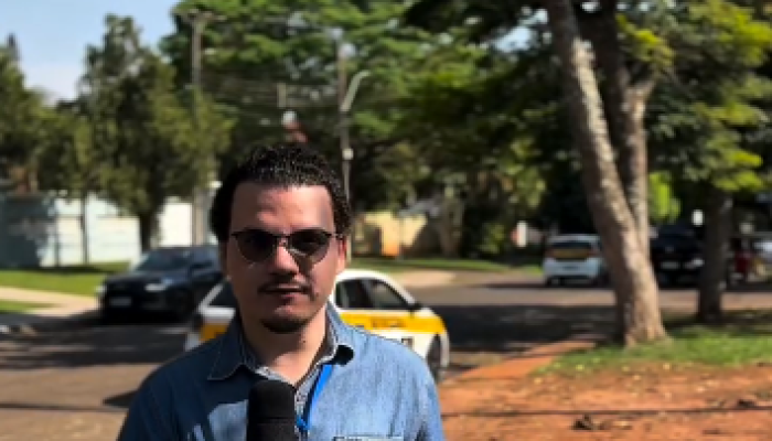 Descubra as novas regras da CNH e o fim da obrigatoriedade da baliza tradicional no exame prático do Detran. Veja o novo sistema de pontos e como funciona o teste.