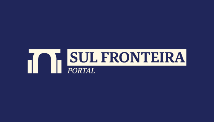 Logo principal